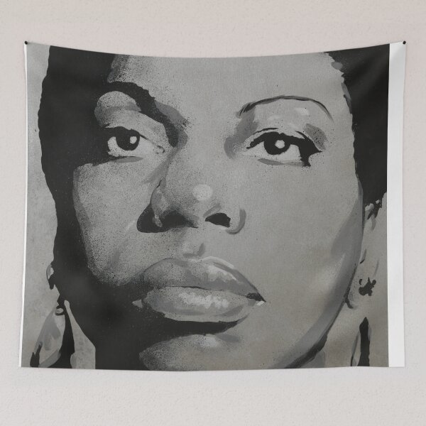 Item preview, Lady Jazz - Music and Charisma designed and sold by Shilov.