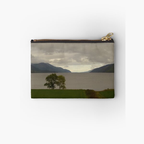 Item preview, Tip of Loch Ness designed and sold by Vicki Spindler (VHS Photography).