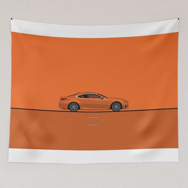 Item preview, Visit idrewyourcar.com to find hundreds of car profiles! designed and sold by idrewyourcar.