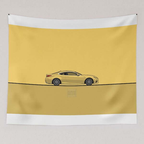 Item preview, Visit idrewyourcar.com to find hundreds of car profiles! designed and sold by idrewyourcar.