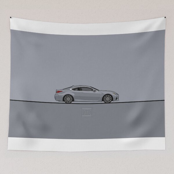 Item preview, Visit idrewyourcar.com to find hundreds of car profiles! designed and sold by idrewyourcar.