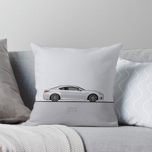 Item preview, Visit idrewyourcar.com to find hundreds of car profiles! designed and sold by idrewyourcar.