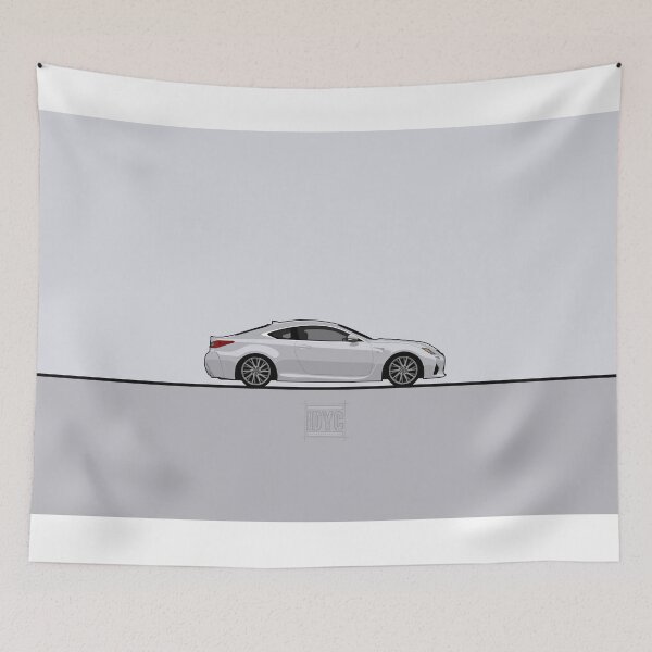 Item preview, Visit idrewyourcar.com to find hundreds of car profiles! designed and sold by idrewyourcar.
