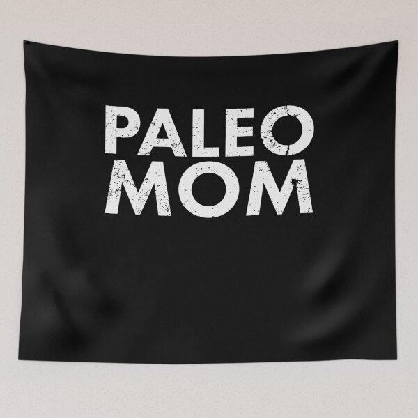 Item preview, Paleo Vegan Paleo Mom Paleo Diet Women designed and sold by shoppzee.