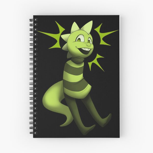 Item preview, Monster Kid designed and sold by TaylorChwan.