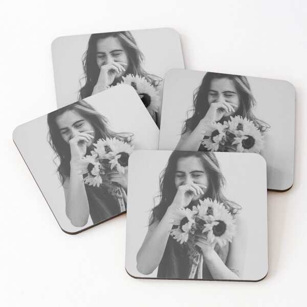 Item preview, Dodie Clark designed and sold by shop.shan.