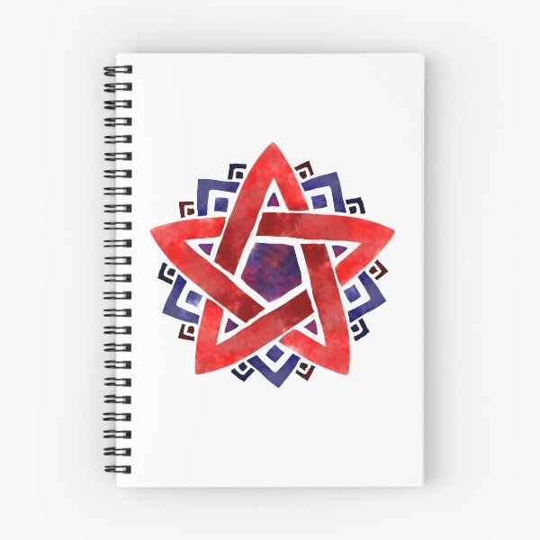 Item preview, Sexbang Star Reloaded designed and sold by flightedbird.
