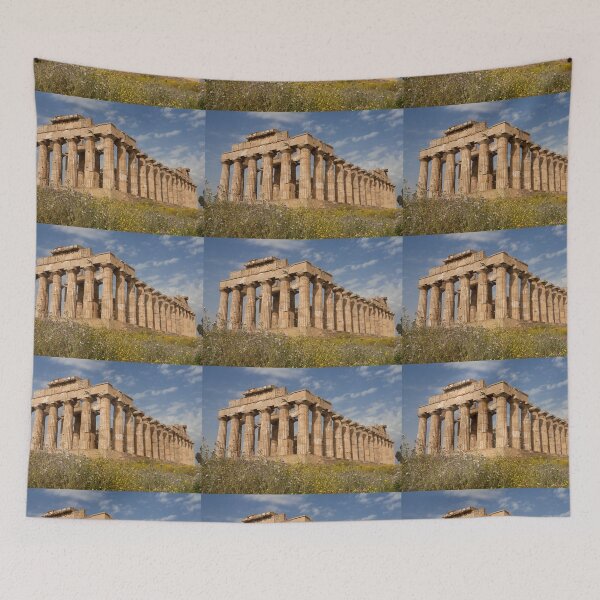 Item preview,  Sicilia (Italia) designed and sold by Yair Karelic.