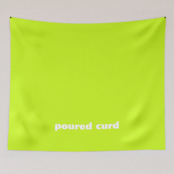 Item preview, Pad kid poured curd pulled cold #2 - Tongue Twisters designed and sold by Hell-Prints.
