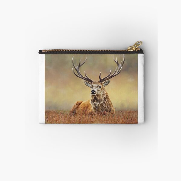 Item preview, King of the Forest designed and sold by STurner72.