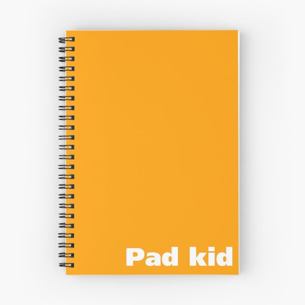 Item preview, Pad kid poured curd pulled cold #1 - Tongue Twisters designed and sold by Hell-Prints.