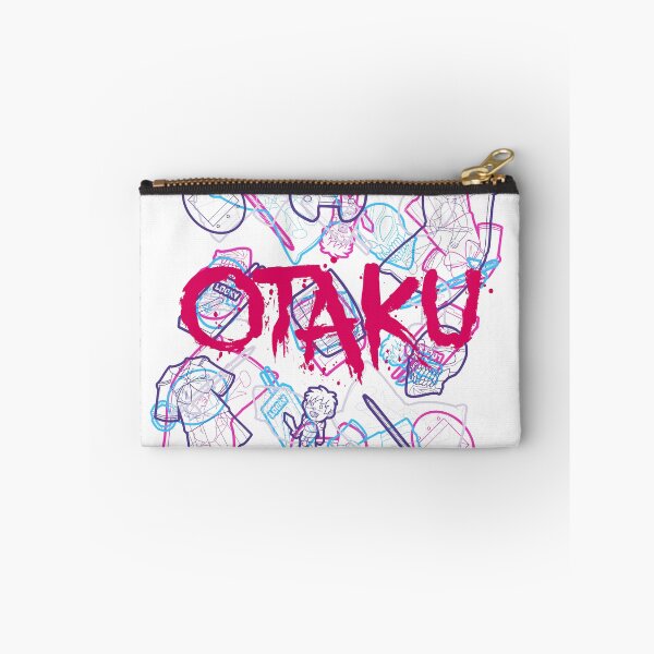 Item preview, Otaku designed and sold by Fenlaf.