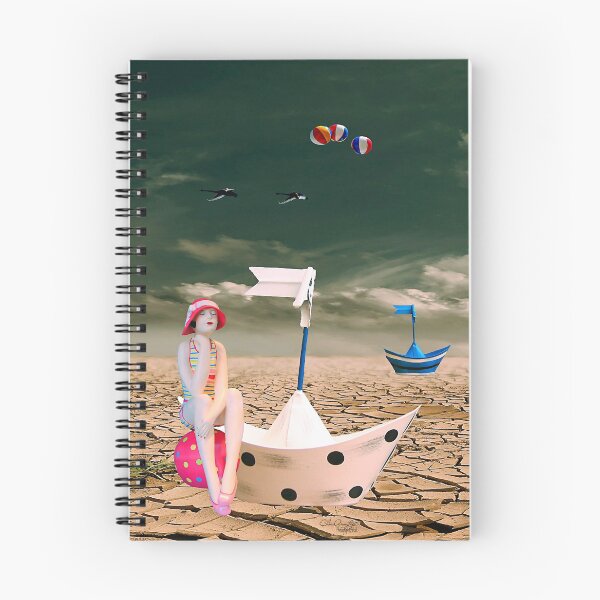 Item preview, Cracked II - The bathing beauty designed and sold by Chris Armytage™.