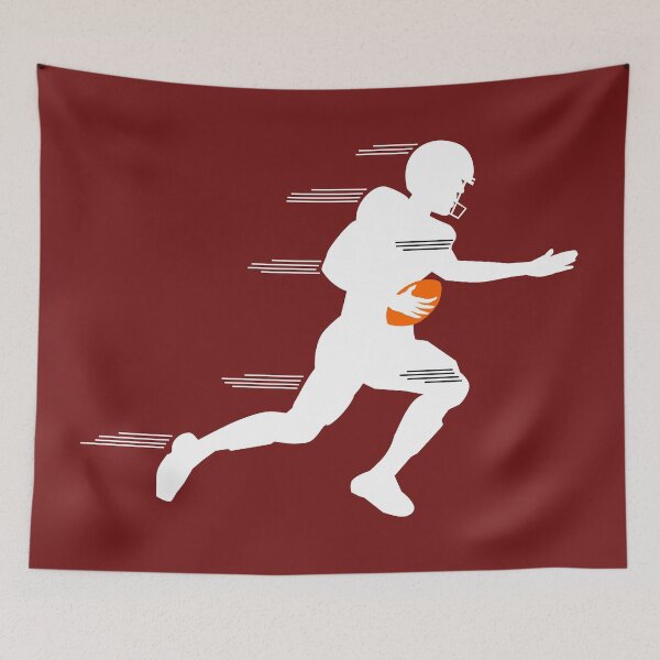 Item preview, Touchdown designed and sold by denip.