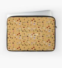 Ghibli Laptop Sleeve