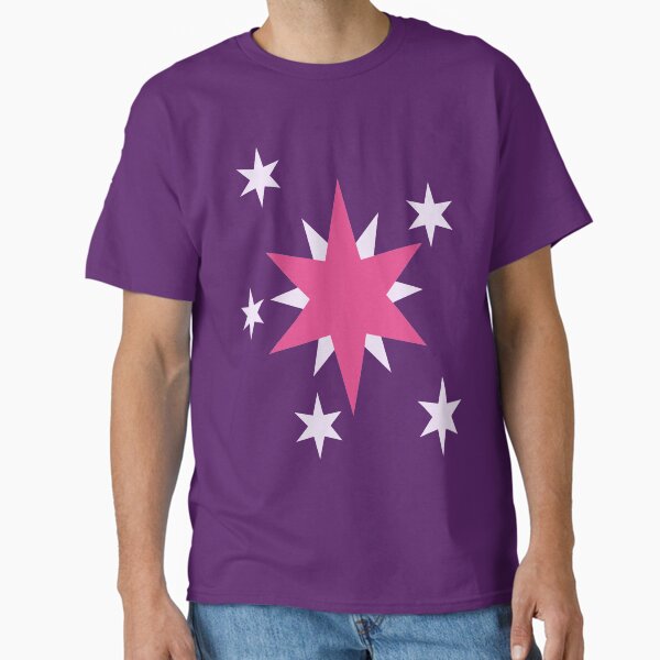 Item preview, Twilight Sparkle Ver2 designed and sold by allycatblu.