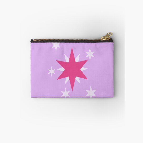 Item preview, Twilight Sparkle Ver2 designed and sold by allycatblu.