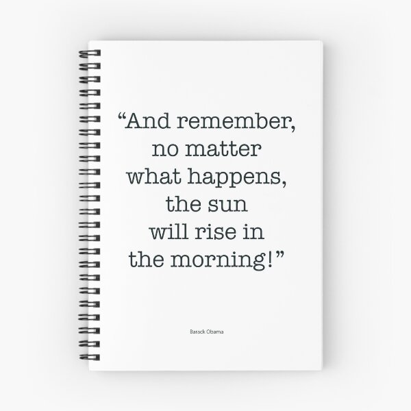 Item preview, The Quotes #2 designed and sold by Hell-Prints.