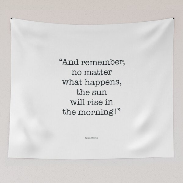 Item preview, The Quotes #2 designed and sold by Hell-Prints.