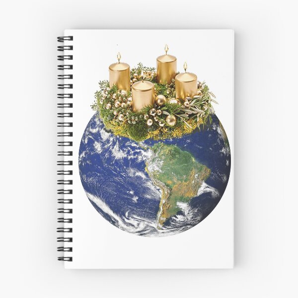Item preview, Advent designed and sold by giuki67.