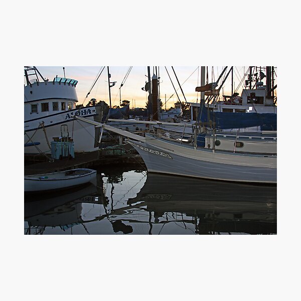 Item preview, Brookings Oregon designed and sold by L. Bazor.