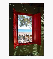 Surreal Photographic Print