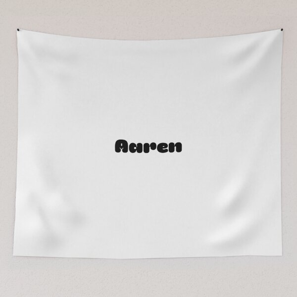 Item preview, Aaren designed and sold by Shalomjoy.