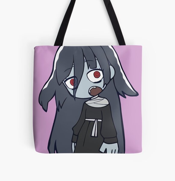 Item preview, Tae Zombie Chibi designed and sold by Chibify.