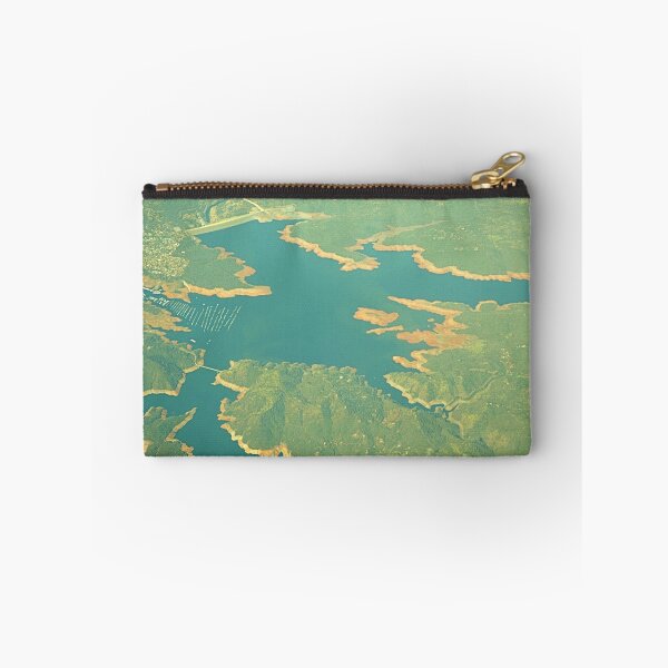 Item preview, Green World designed and sold by WilWil-G.