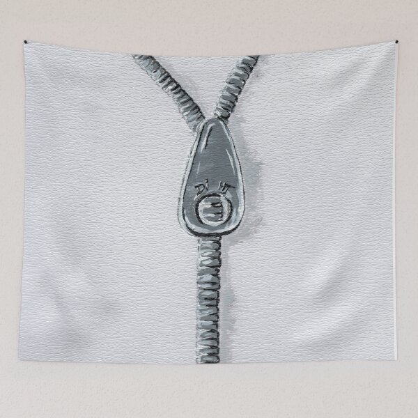 Item preview, Zip designed and sold by Dianne Hancock-James.