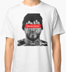 Joyner Classic T-Shirt
