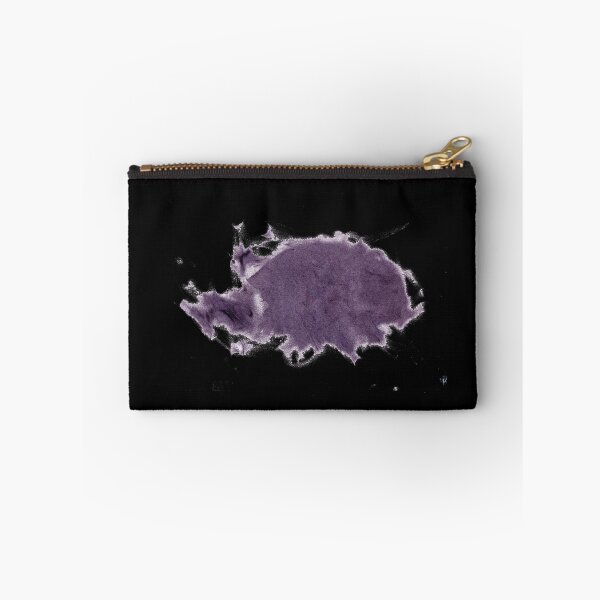 Item preview, Purple Turtle Tho... designed and sold by sdthoart.