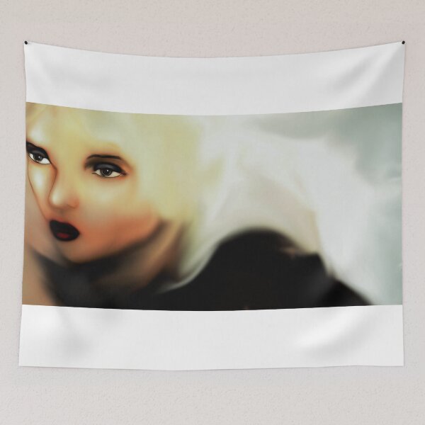Item preview, Distance designed and sold by Grant Wilson.