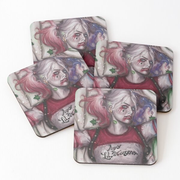 Item preview, Poison me designed and sold by monikagross.