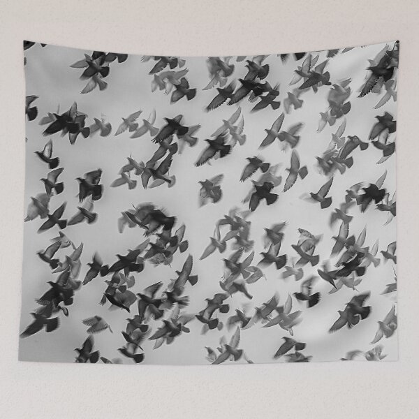 Item preview, Fly away designed and sold by ketut suwitra.