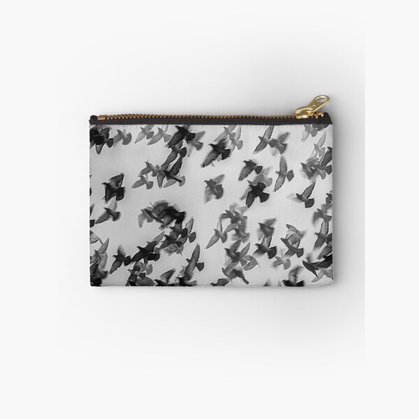 Item preview, Fly away designed and sold by ketut suwitra.