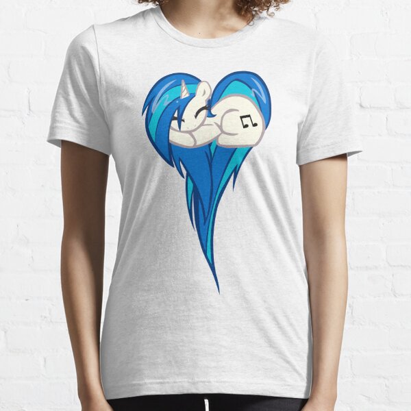 dj pon3 shirt