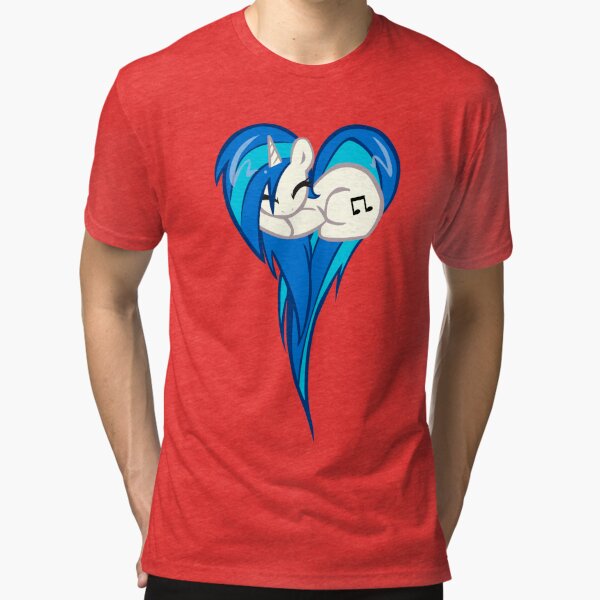 dj pon3 shirt