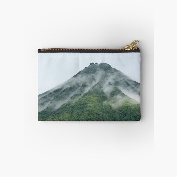 Item preview, Arenal Volcano #4 designed and sold by ccullen222.