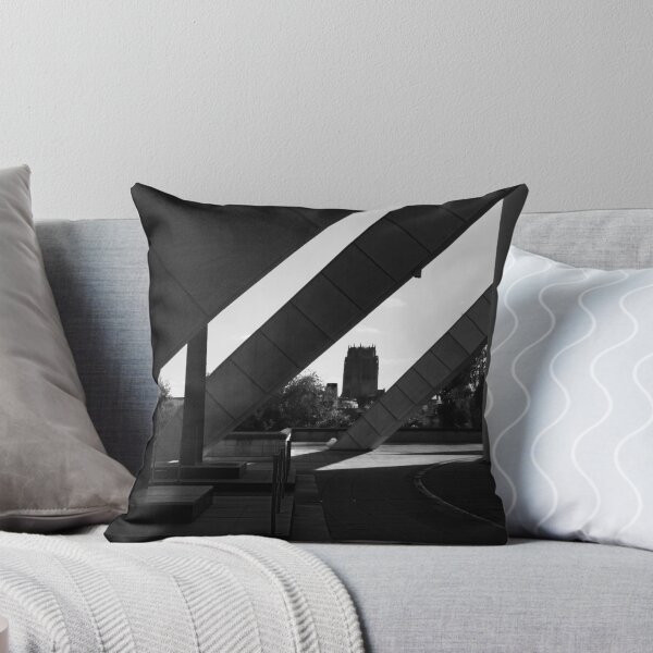 Item preview, The Liverpool Cathedrals designed and sold by Nicholas Coates.