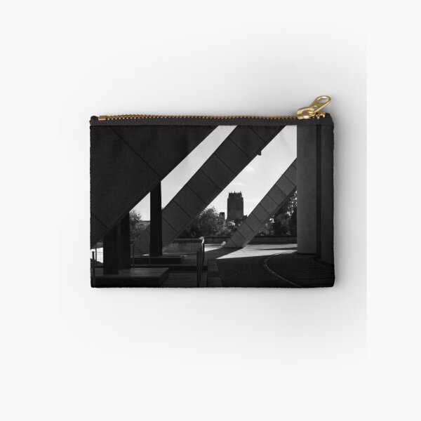 Item preview, The Liverpool Cathedrals designed and sold by Nicholas Coates.