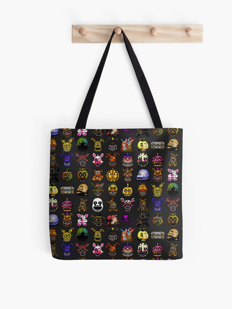 cactus consuela bolsa