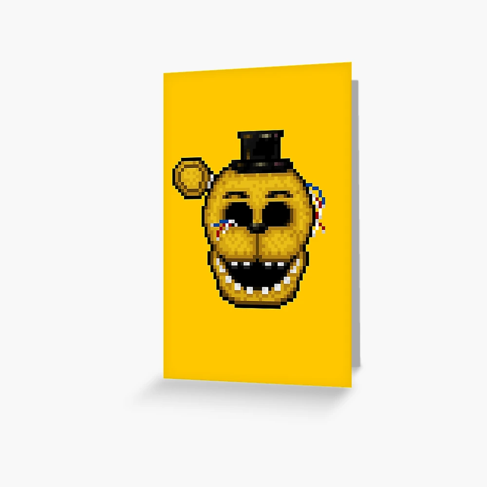 papergc,500x,w,f8f8f8-pad,