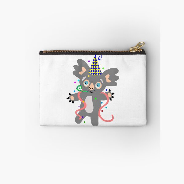 Item preview, Koala party designed and sold by Zicot Emmanuelle.