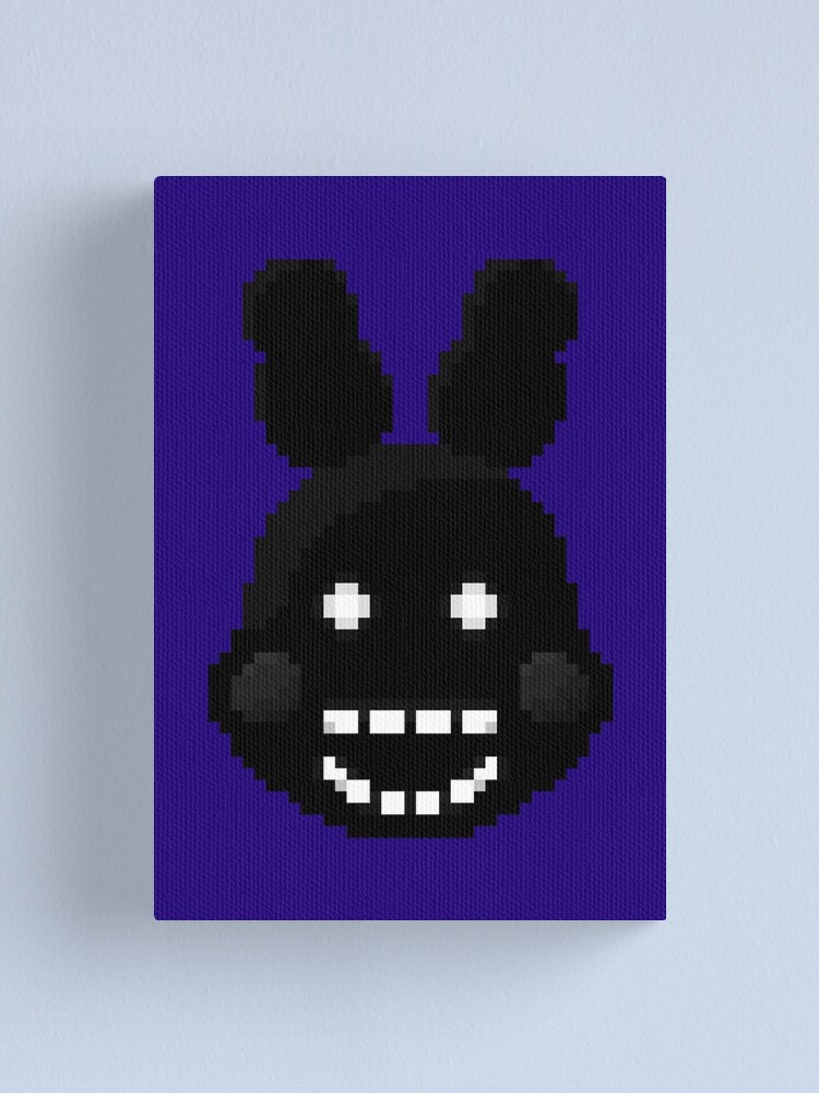 Five Nights at Freddy's 3 Five Nights at Freddy's 2 Shadow the