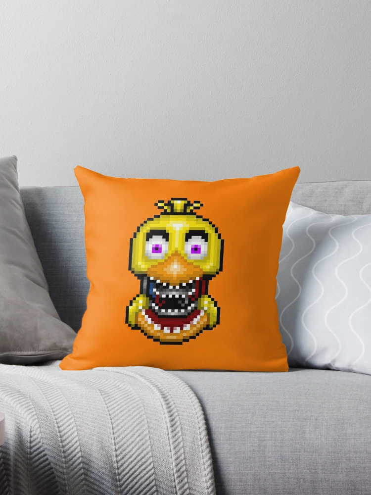 https://ih1.redbubble.net/image.691745354.4676/throwpillow,small,750x1000-bg,f8f8f8.webp