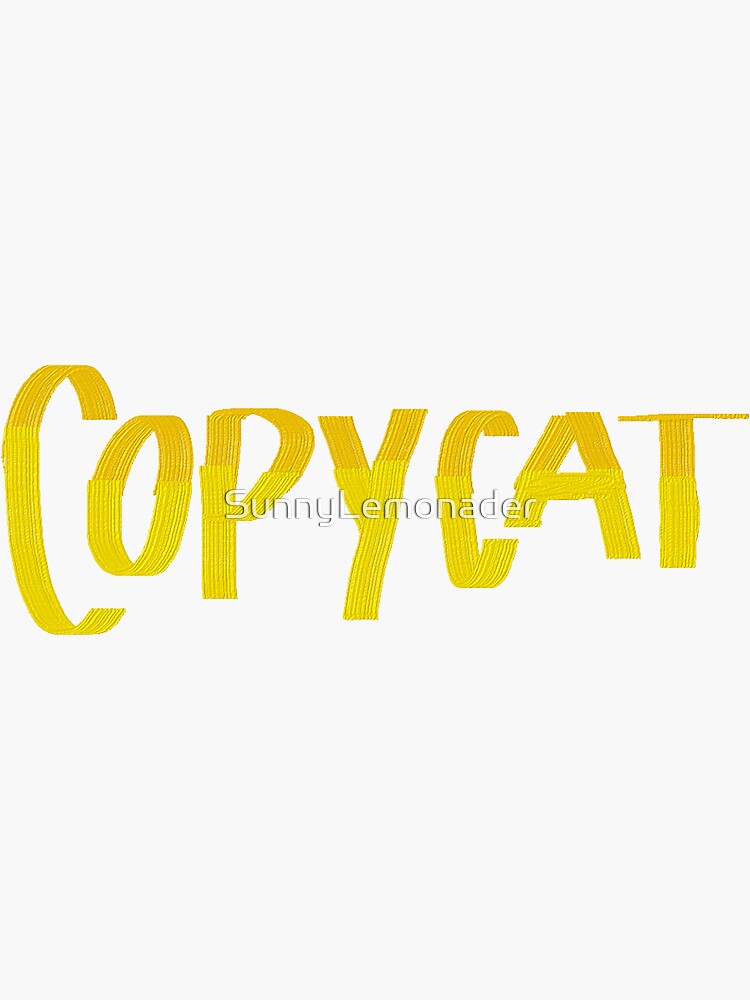 copycatx for windows