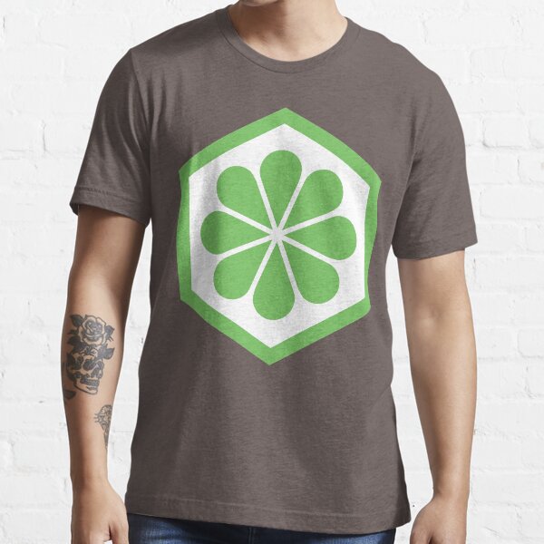 Essential T-Shirt