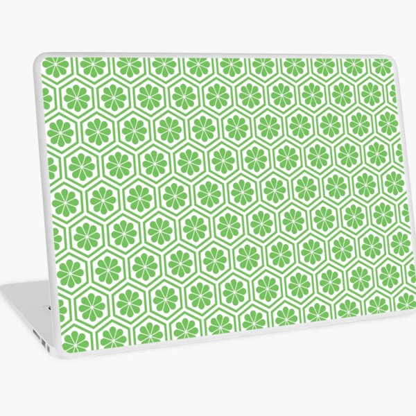 Macbook Air 13" (2015)