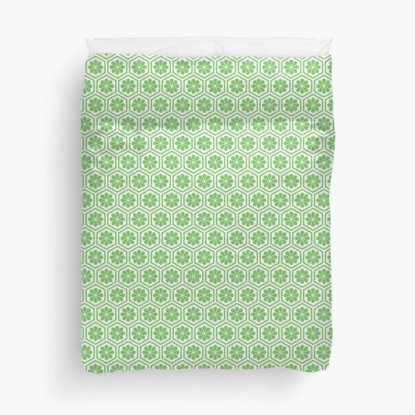Duvet Cover